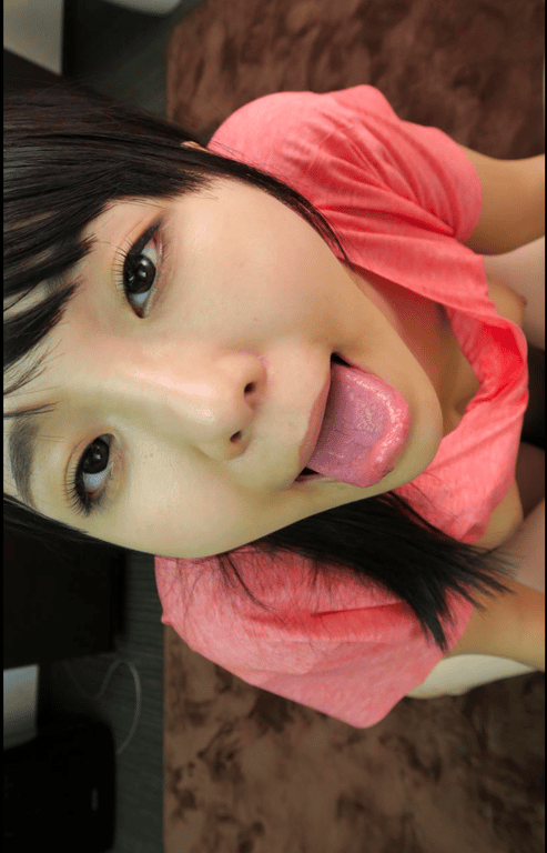 图片[65]-#稲場るか 从后面紧紧抱住让你服从，最后在乳沟中乳交夹射 ver.VR (WAAP) - 全本免费在线观看-阅图吧