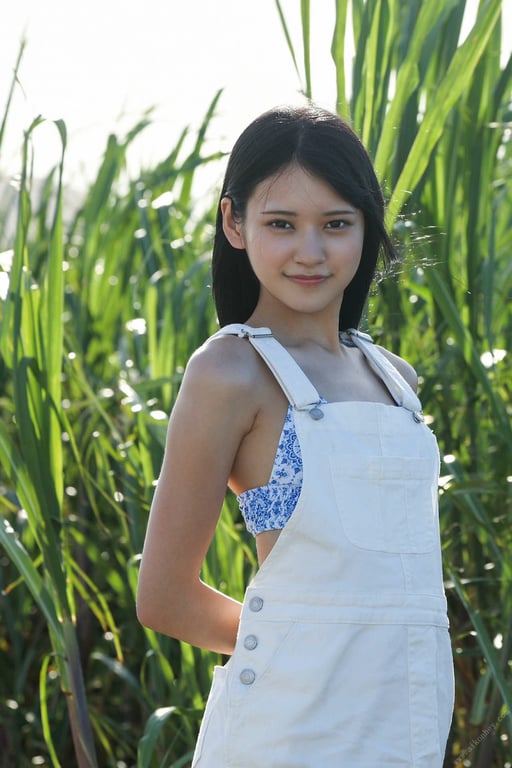 图片[130]-#海に見惚れて 八掛うみ【ヌード写真集】 - 全本免费在线观看-阅图吧