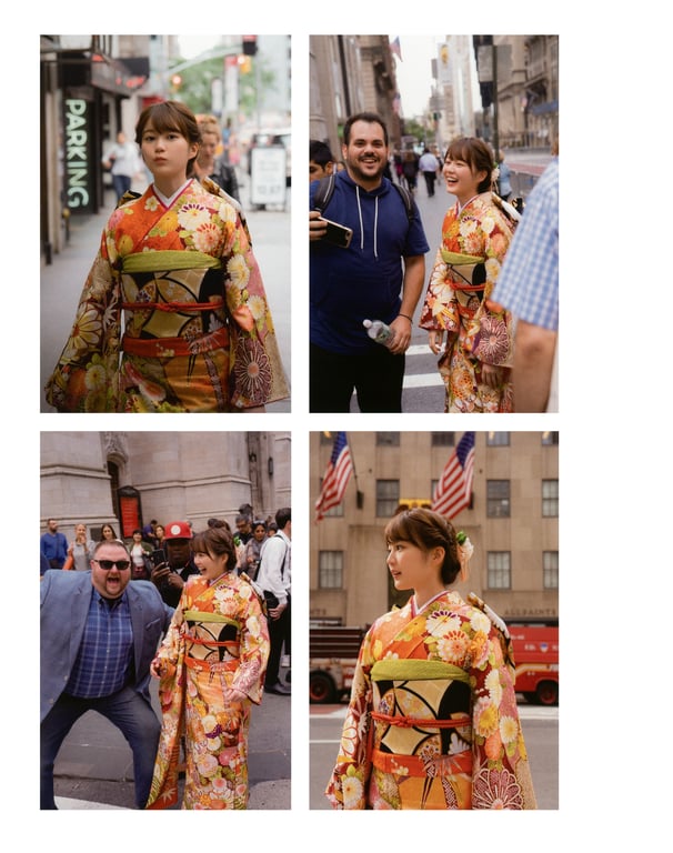 图片[96]-#Erika Ikuta 生田绘梨花 – Intermission 插曲 (3rd scan) - 全本免费在线观看-阅图吧