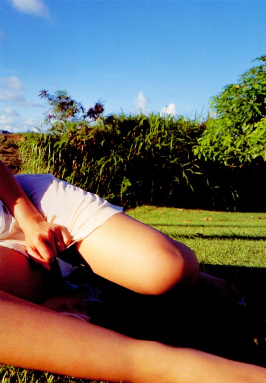 图片[60]-#神楽坂恵 – アムリタ - 全本免费在线观看-阅图吧