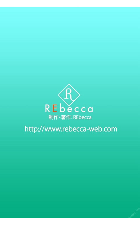 图片[87]-#Sari Kousaka 香坂纱梨 Feel Sari and make me real … ・ (2020.05.15) - 全本免费在线观看-阅图吧