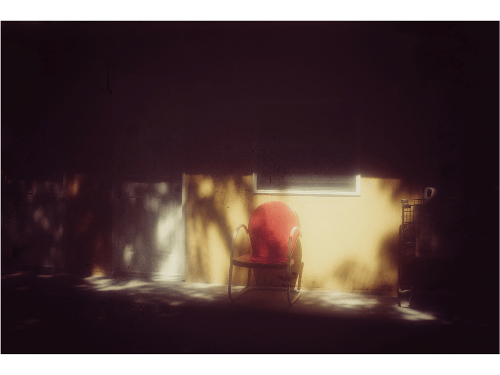 图片[45]-#週刊POST digital写真集 摄影师·七菜乃 女体15人泳池紧身衣拍摄会 - 全本免费在线观看-阅图吧