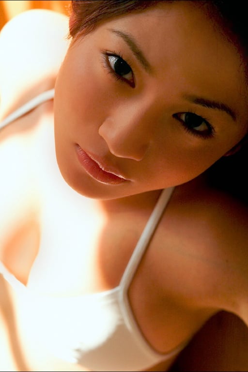 图片[6]-Ayumi Ninomiya 二宫步美 - 在线免费观看-阅图吧