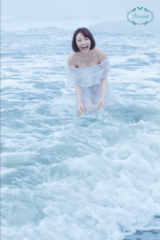 图片[30]-#FLOWER 数字写真集 星奈子 vol.06 - 全本免费在线观看-阅图吧