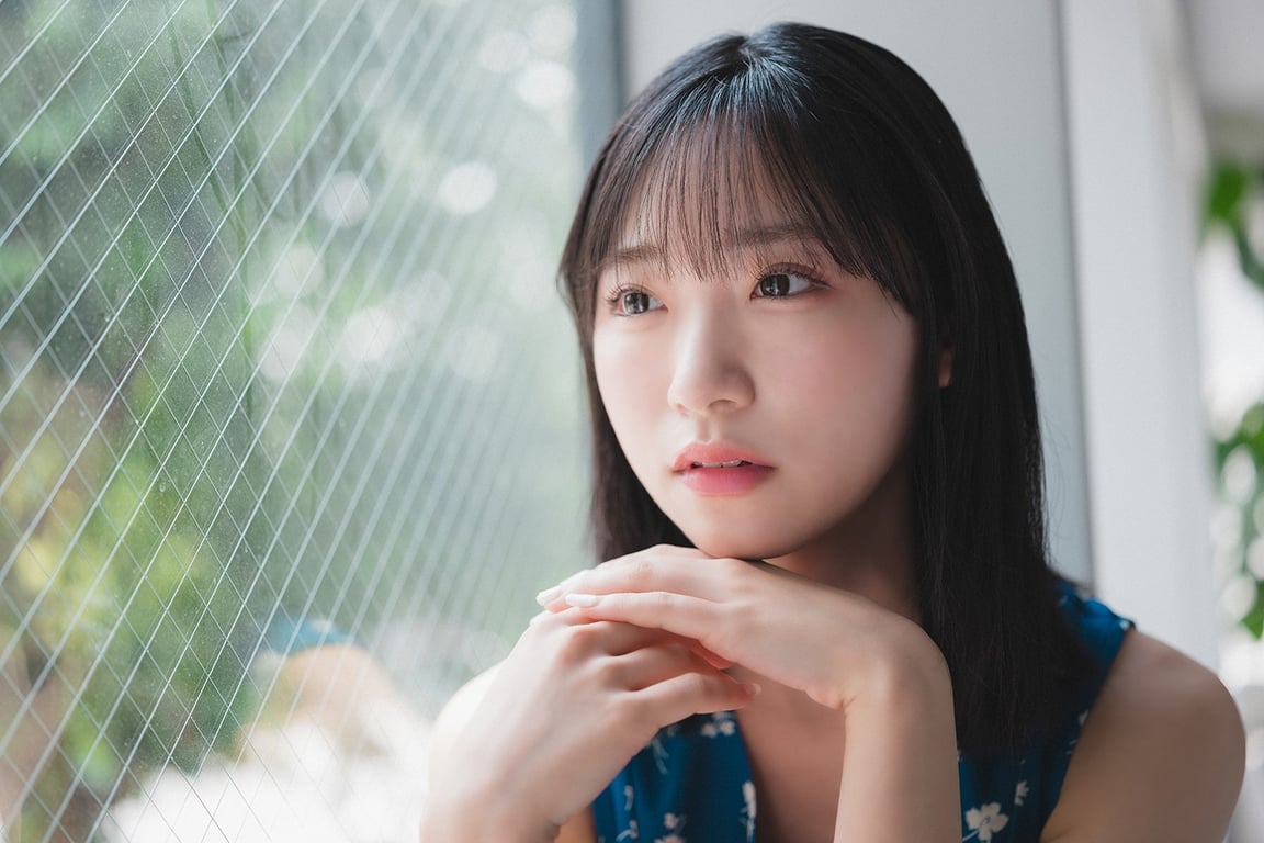 图片[23]-#Weekly Playboy Plus + 山内瑞葵 - 全本免费在线观看-阅图吧