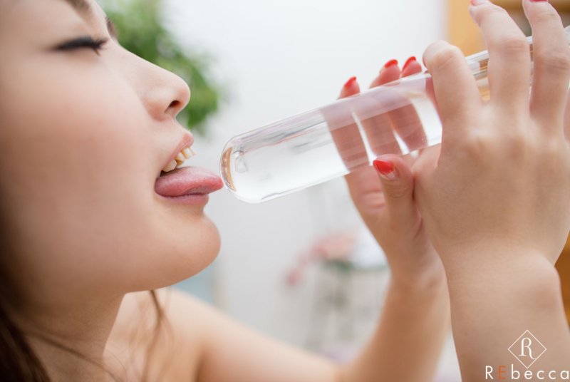 图片[66]-#Hana Aoyama 青山花 – Hana Fine weather older sister 精神抖擞天气姐姐 - 全本免费在线观看-阅图吧