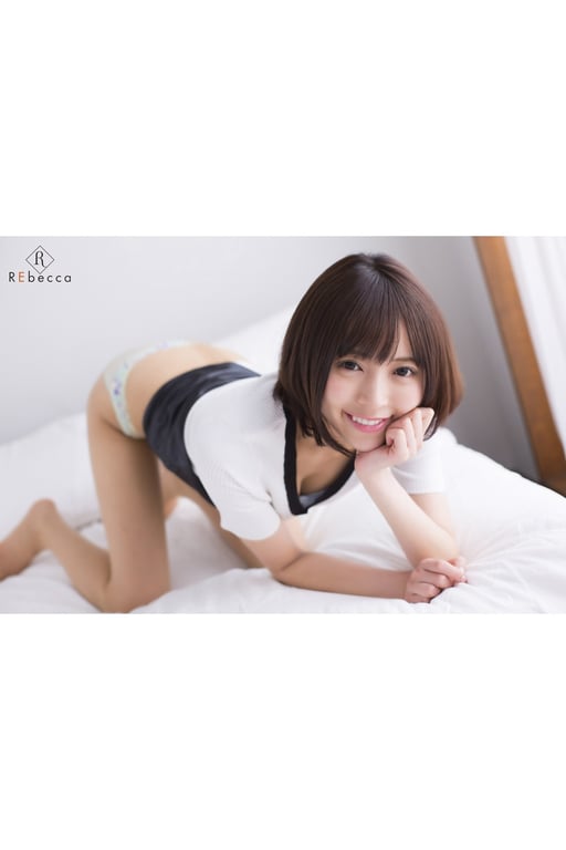 图片[70]-#Rina Nanami Magical Number Seven, Seven Fruitful (2020.03.13) - 全本免费在线观看-阅图吧