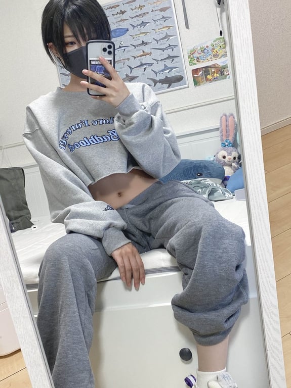 图片[74]-#Data Photobook 20 - 全本免费在线观看-阅图吧