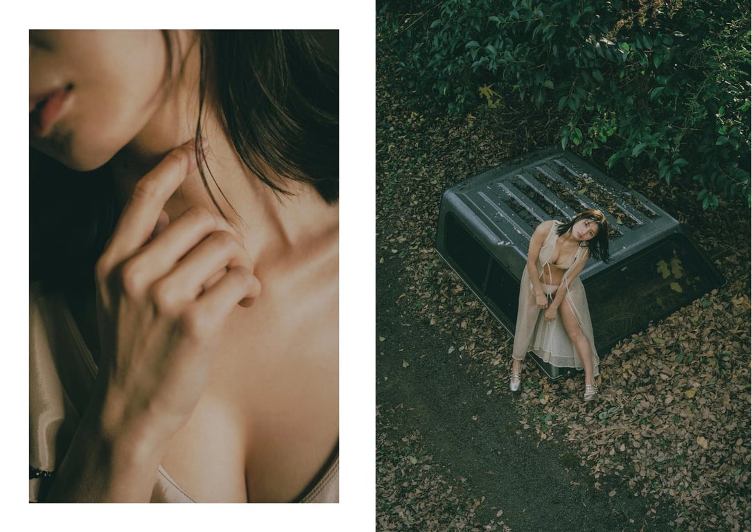 图片[21]-Ina Enohara 榎原依那, Rino Oshima 大岛璃乃, Jun Amaki 天木纯, Ruka Kitano 北野瑠华, Sakurai 感受到崇高 樱井 - Monster Round 4 - 在线免费观看-阅图吧