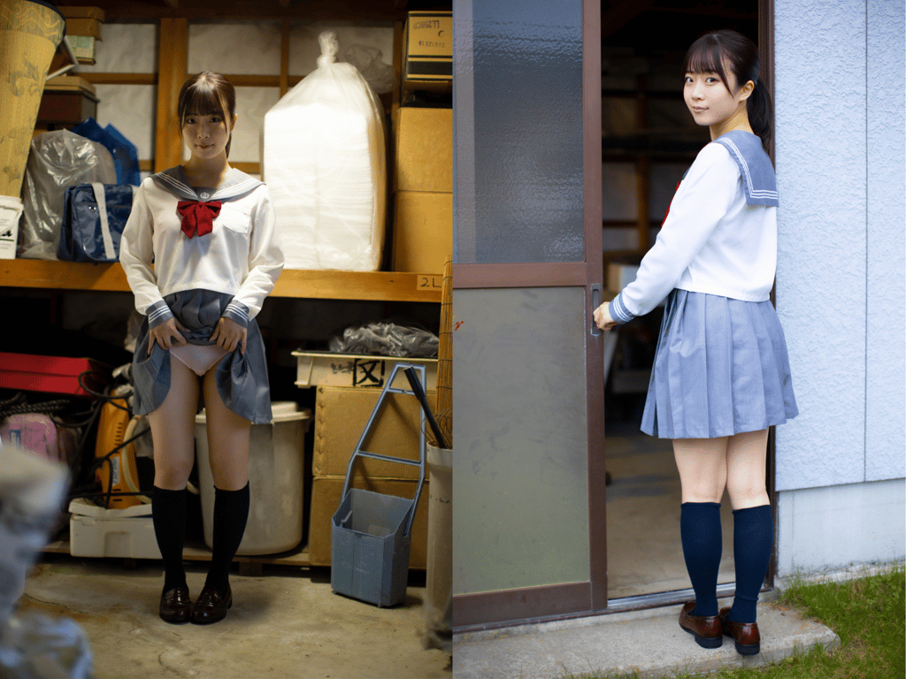 图片[66]-#幼なじみ 渡辺まお ヌード写真集 - 全本免费在线观看-阅图吧