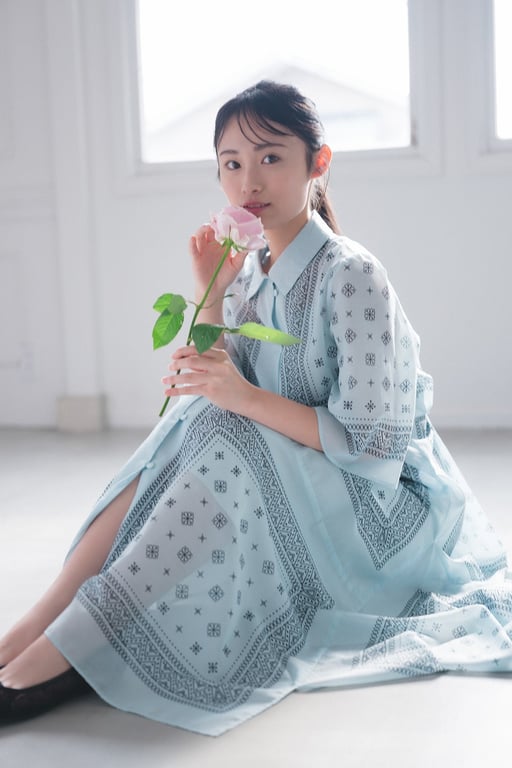 图片[8]-#2025-02-13 Kairi Okumoto 奥本海凛 (27P1V) - 全本免费在线观看-阅图吧