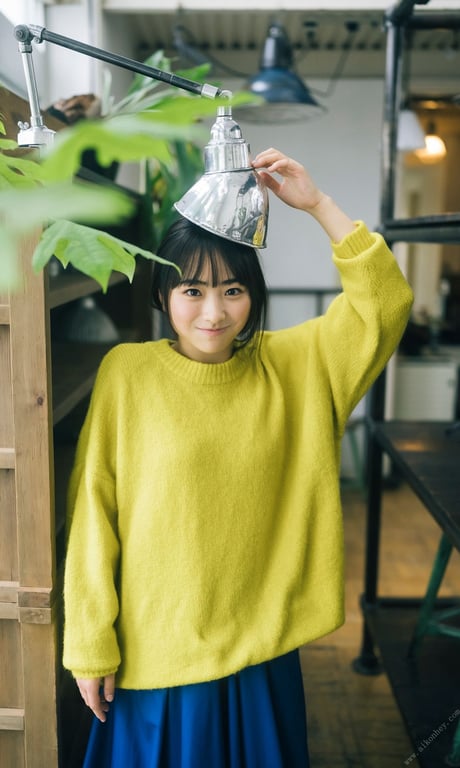 图片[22]-#Sora Tamaki 田牧空 – Polaris 北极星 (2022-10-24) - 全本免费在线观看-阅图吧