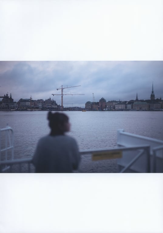 图片[38]-#乃木坂46 北野日奈子 1st写真集『空气的颜色』 - 全本免费在线观看-阅图吧