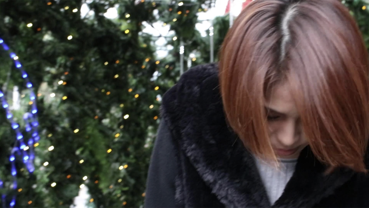 图片[59]-#美尻 Gcup 丽 美尻美女写真集 (HMJM) - 全本免费在线观看-阅图吧