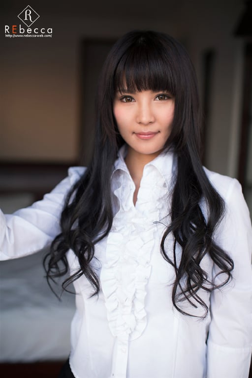 #Kotori Hanagara 花柄小鸟 – virgin nude 初裸 vol.2 - 全本免费在线观看-阅图吧