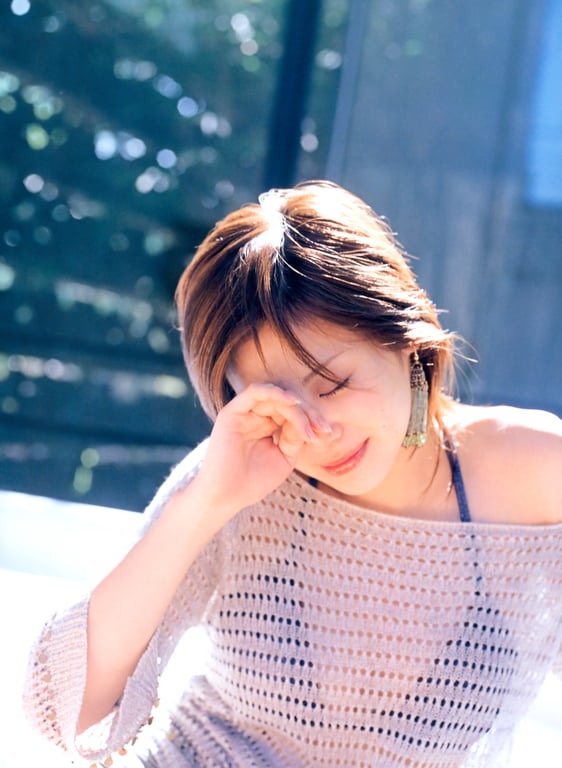 图片[26]-#松浦亚弥 – a - 全本免费在线观看-阅图吧