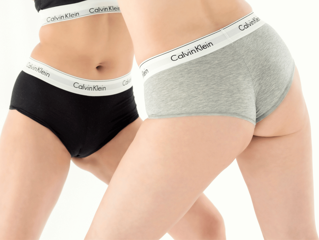 图片[7]-絶対的プロレス技ポーズブック 波多野結衣 大槻ひびき - 在线免费观看-阅图吧