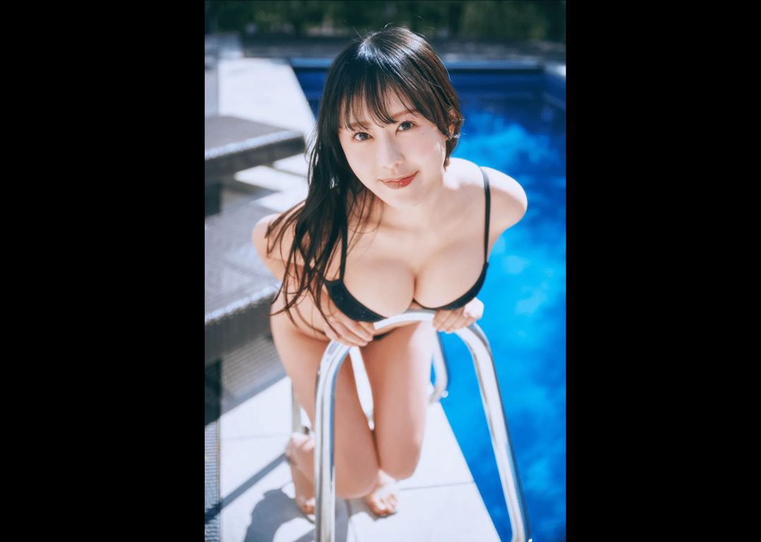 图片[8]-#FRIDAY GOLD 音羽美奈 excellent！初次NUDY - 全本免费在线观看-阅图吧