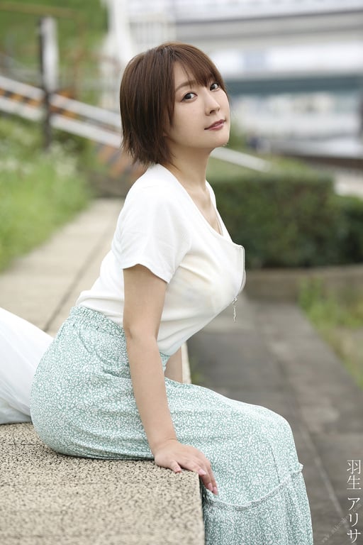 图片[100]-#淑女收藏家【成熟女性裸体BEST】 - 全本免费在线观看-阅图吧