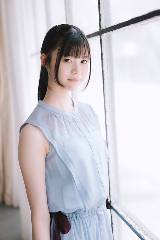 #Nozomi Hatakeyama 畠山希美 (26P1V) - 全本免费在线观看-阅图吧