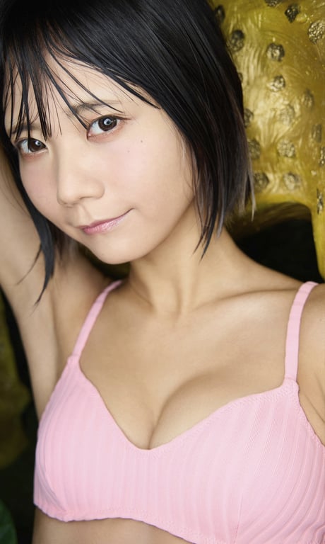 图片[11]-【数字限定】男友君写真集「湿透满溢，大胆展示」 週プレ PHOTO BOOK - 在线免费观看-阅图吧