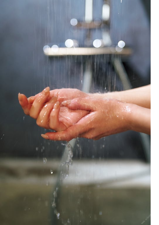 图片[65]-#浅川梨奈写真集「GR∞WTH～special edition～」 週刊プレイボーイ PHOTO BOOK - 全本免费在线观看-阅图吧