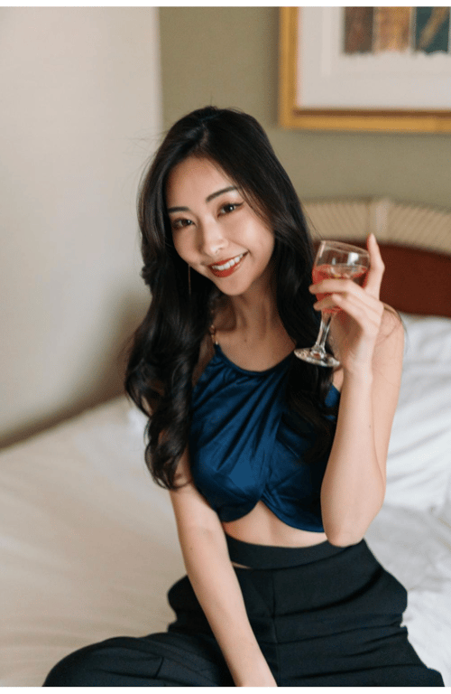 图片[181]-Makoto Minami 南真琴 - Lemonade - 在线免费观看-阅图吧