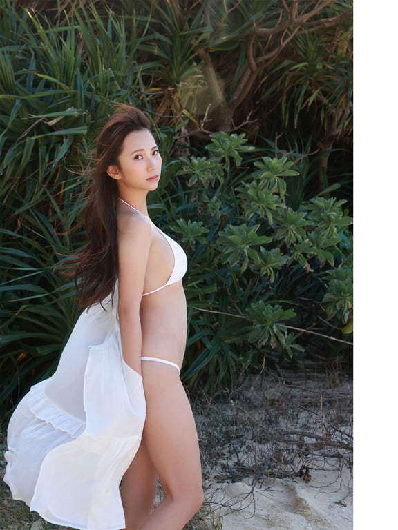 图片[139]-#Miho Machiyama 街山美穗 – Eden (2022-02-25) - 全本免费在线观看-阅图吧