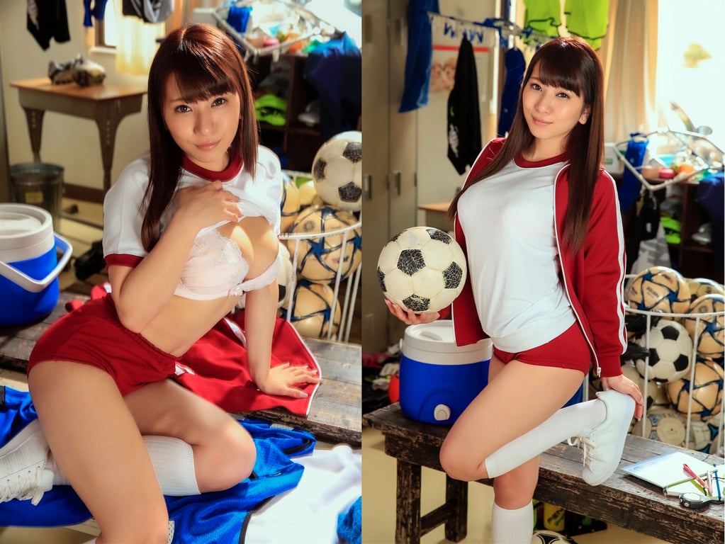 图片[39]-#園田美樱 デジタル写真集 2016 MIONSONODA - 全本免费在线观看-阅图吧