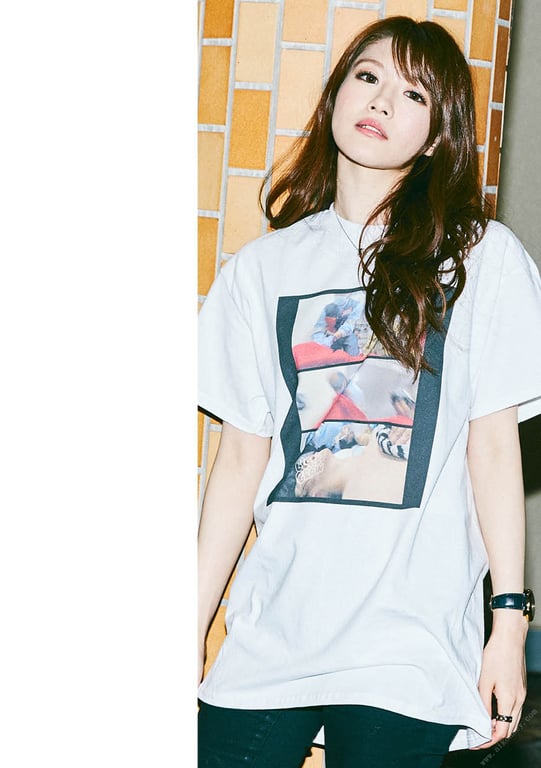 图片[27]-#NEWLOOK【girl meets street】相泽美波 - 在线免费观看-阅图吧