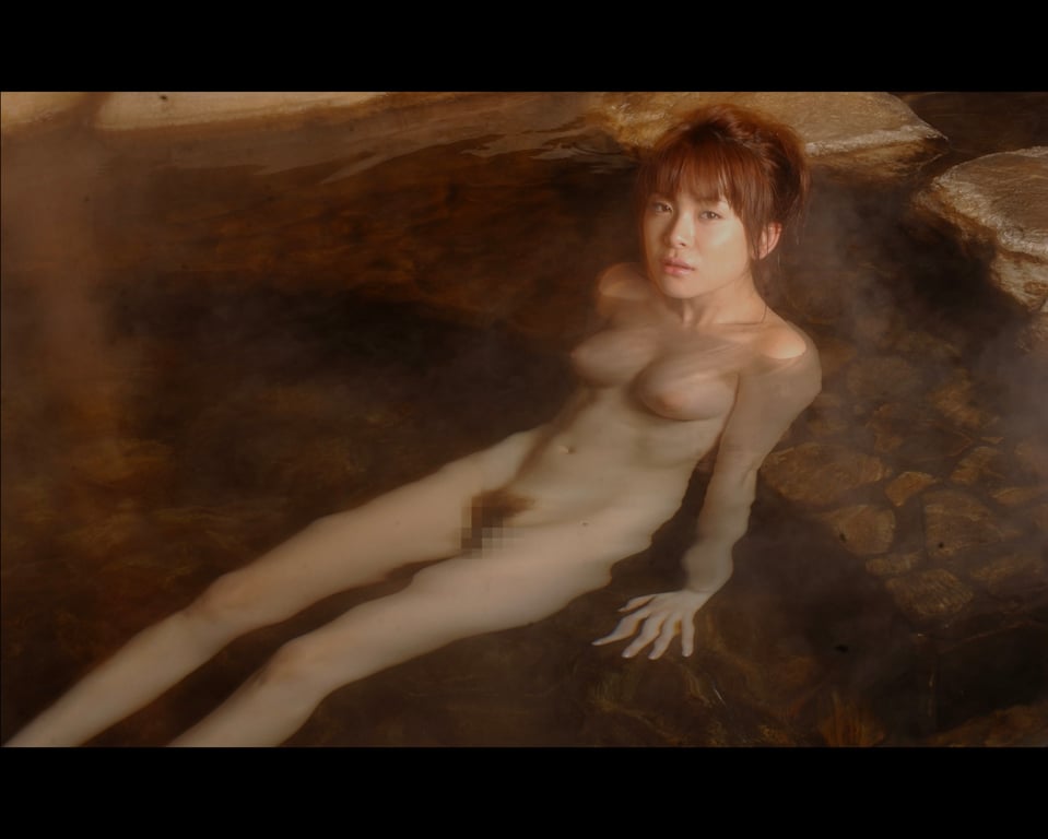 图片[124]-#裸体工房 高树玛利亚 - 全本免费在线观看-阅图吧