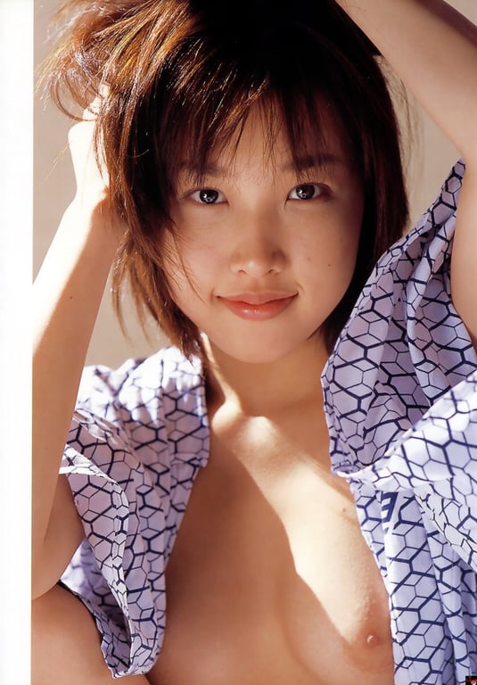 图片[44]-#Keiko Akino 秋野圭子 – Stunning Silhouette 昏厥剪影 - 全本免费在线观看-阅图吧