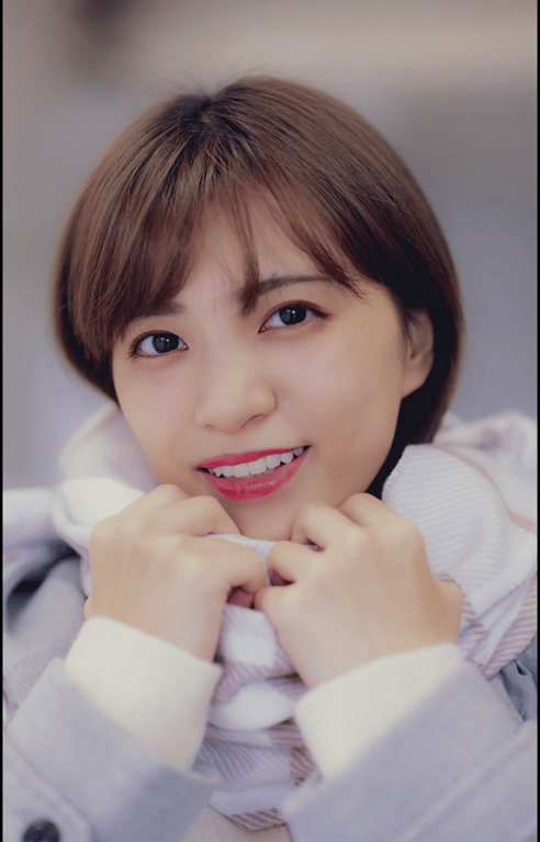 图片[106]-#週刊実話デジタル写真集 酒店密会♯03 根尾朱里NO watermark - 全本免费在线观看-阅图吧