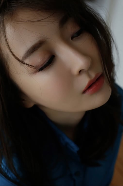 图片[59]-#FRIDAYデジタル写真集 竹内渉「妖艳臀部 vol.3 未公开116页完全版」 - 全本免费在线观看-阅图吧