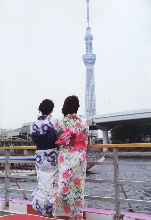 图片[151]-#Haruka Shimazaki 島崎遥香 1st Photobook – Paruru, Komaru. 帕露露、困惑。 (2013-07-19)\ Haruka Shimazaki – Paruru, Komaru\島崎遥香1st写真集《帕露露、困惑。》 - 全本免费在线观看-阅图吧