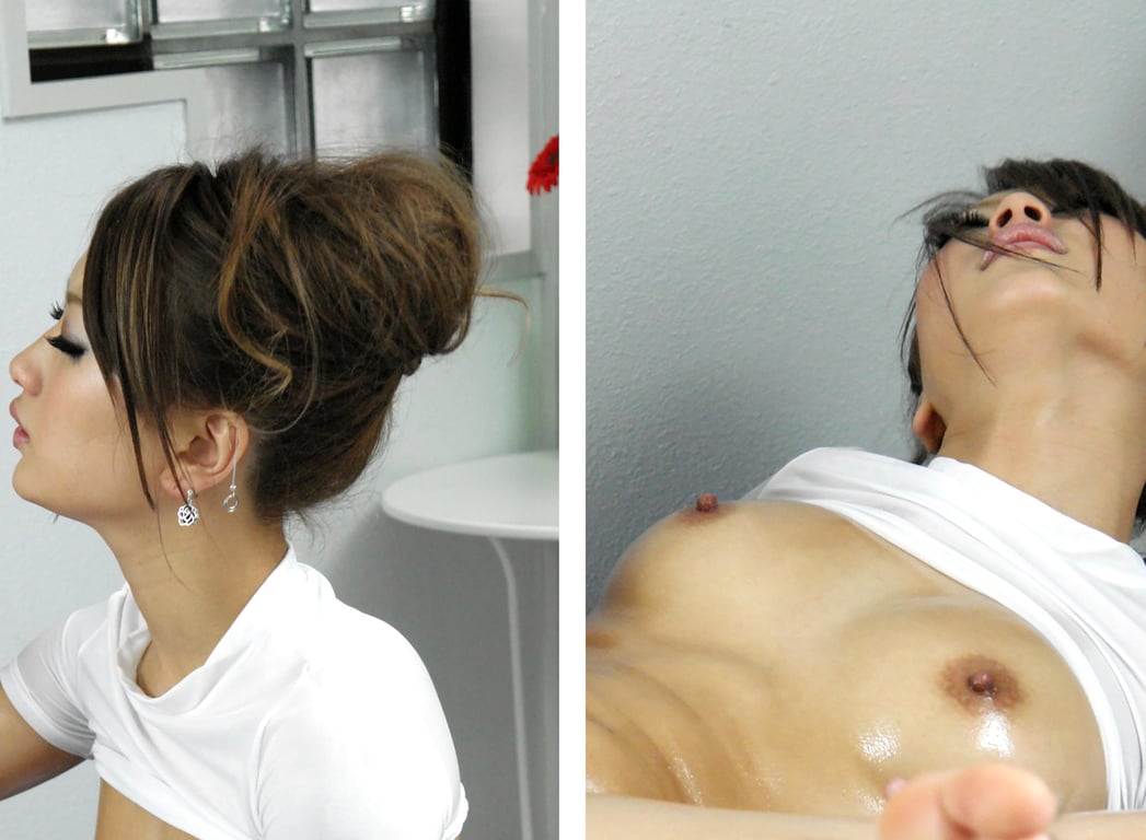 图片[13]-AIKA 运动员女儿与体育训练师父亲 禁断的绝顶 (ピンク倶楽部) - 在线免费观看-阅图吧