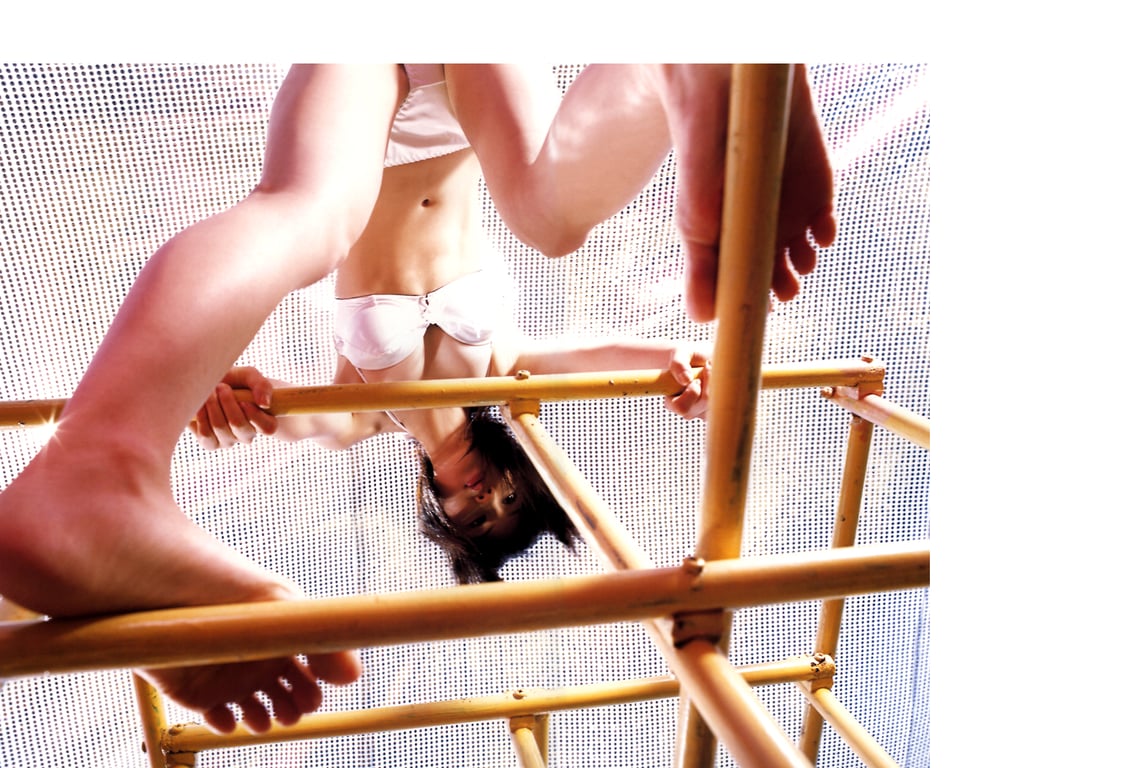 图片[27]-#小倉優子 – 小倉優子的秘密游戏 - 全本免费在线观看-阅图吧