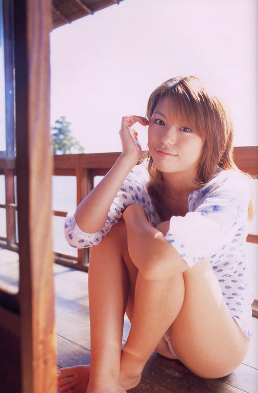 图片[71]-#若槻千夏 – chinatsu graphy(千夏摄影集) - 全本免费在线观看-阅图吧