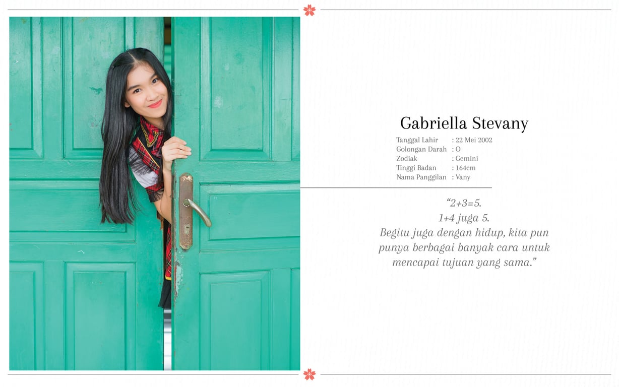 图片[21]-#[Digital Photobook] JKT48 – THANK YOU FOR THE MEMORIES (2021-03-05) - 全本免费在线观看-阅图吧