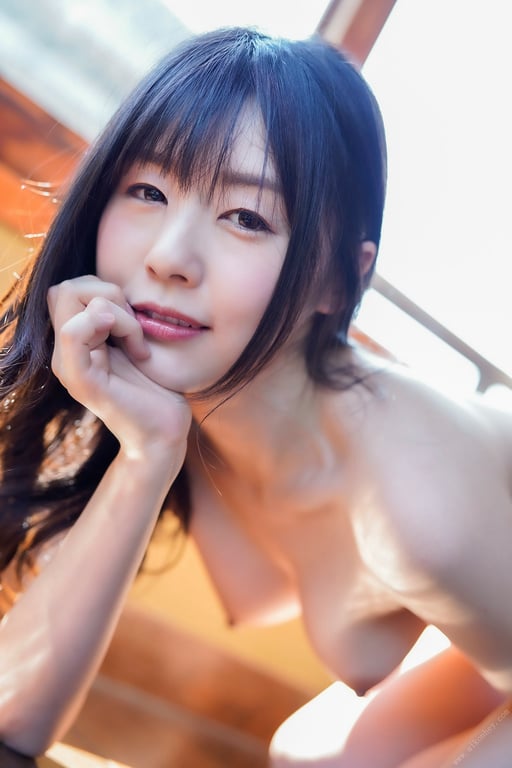 图片[37]-2020.05.18 花蕾『光滑』 アサ芸SEXY女优写真集 - 在线免费观看-阅图吧