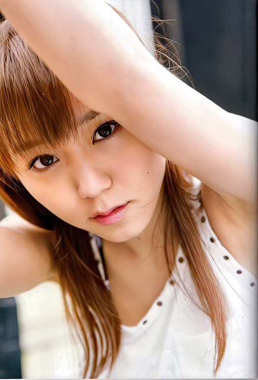 图片[31]-#室田瑞希ファースト写真集「MURO」 - 全本免费在线观看-阅图吧