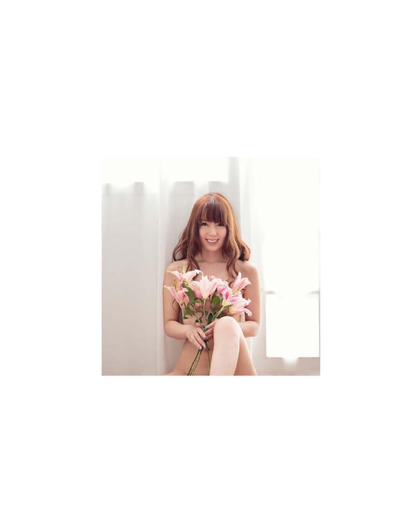 图片[45]-#Yui Hatano – Rich-LO… Angel - 全本免费在线观看-阅图吧