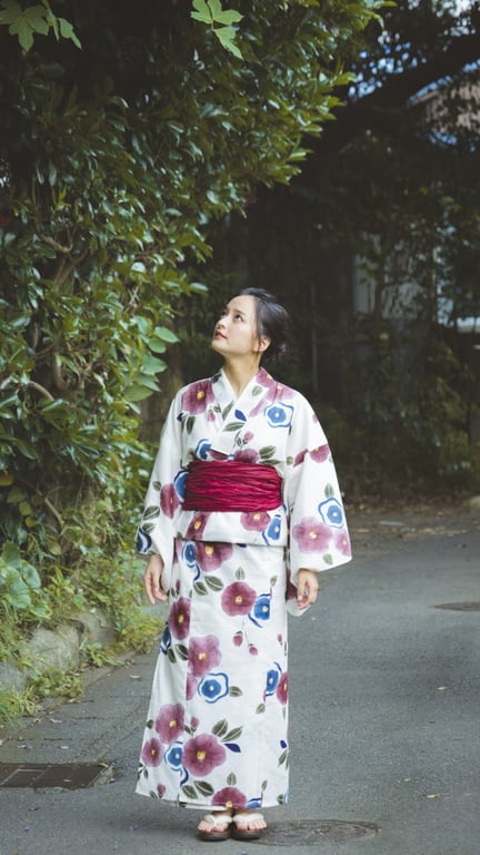 图片[23]-#清井咲希 digital photobook vol.1 - 全本免费在线观看-阅图吧