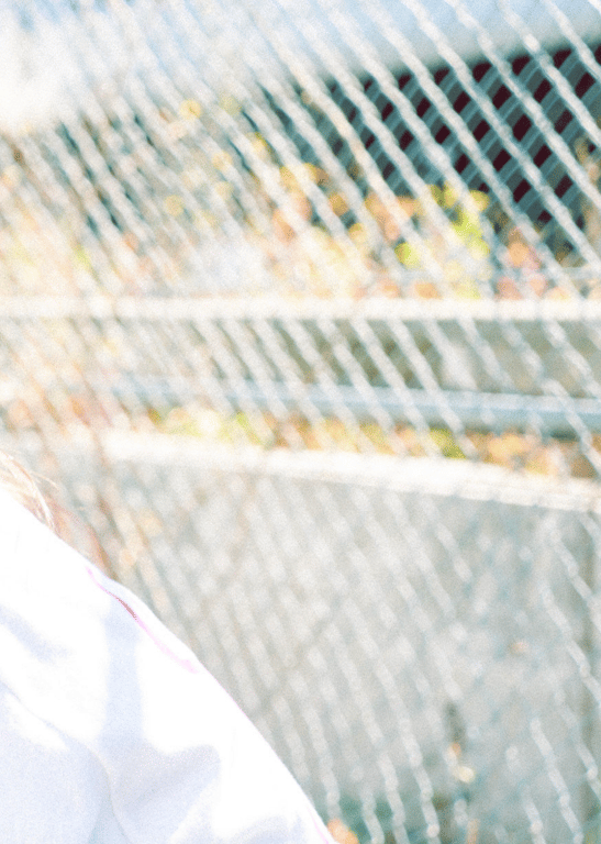 图片[26]-#加美杏奈 #NEWLOOK girl meets street - 全本免费在线观看-阅图吧