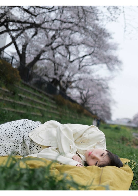 图片[107]-被夺走 小仓七海 - 在线免费观看-阅图吧