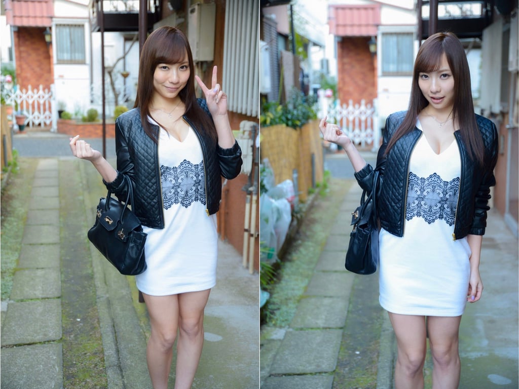 图片[30]-激写美女 PHOTO & NUDE 吉川蓮 - 極上身材的雪白美少女 - 在线免费观看-阅图吧