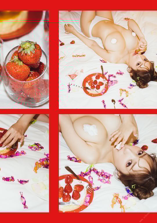 图片[80]-#Escape 小宵心音 - 在线免费观看-阅图吧