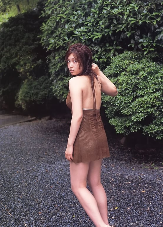 图片[73]-#三津谷叶子 – Mystery - 全本免费在线观看-阅图吧