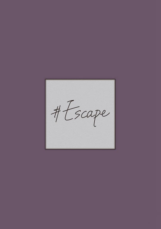 图片[120]-#Tsubasa Amami 天海翼 – #Escape(NO watermark) - 全本免费在线观看-阅图吧