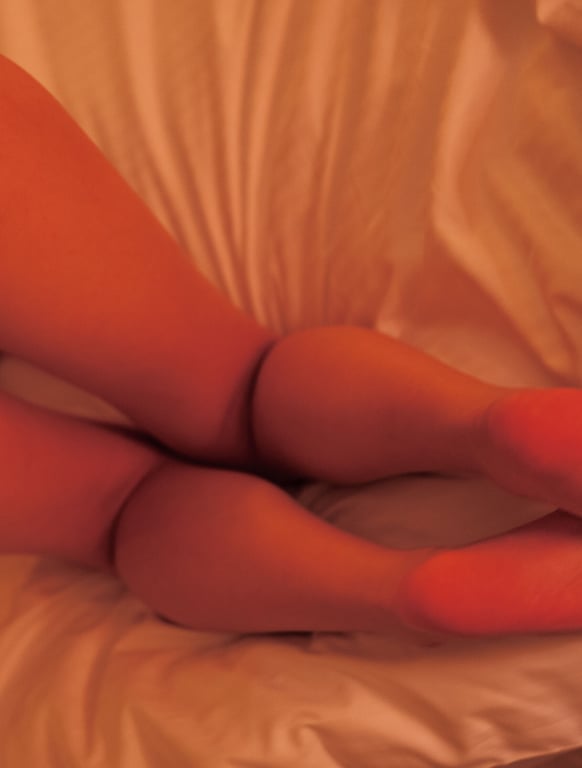 图片[134]-2023.02.28 miru写真集 风景 - 在线免费观看-阅图吧